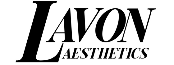 Lavon Aesthetics